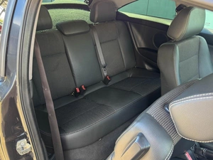 Хетчбэк Opel Astra 2009 года, 499000 рублей, Кропоткин