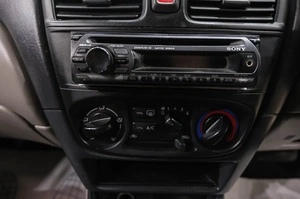 Седан Nissan Bluebird Sylphy 2002 года, 319000 рублей, Новокузнецк