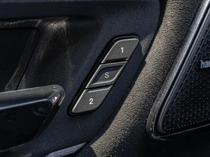 Пикап RAM 1500 2023 года, 17290000 рублей, Краснодар