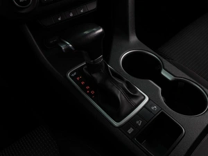 Внедорожник Kia Sportage 2017 года, 1934000 рублей, Воронеж