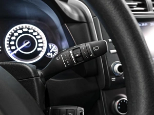 Внедорожник Hyundai Creta 2021 года, 2144000 рублей, Ставрополь