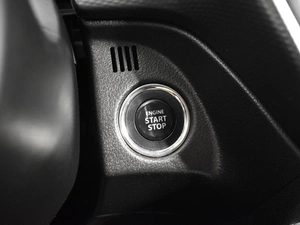 Внедорожник Suzuki SX4 2014 года, 1079200 рублей, Казань
