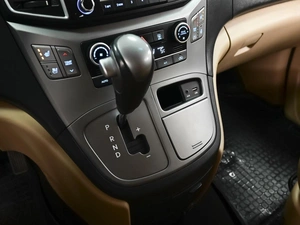 Минивэн Hyundai H-1 2018 года, 2970000 рублей, Ставрополь