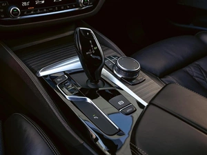 Седан BMW 5 серия 2019 года, 4398000 рублей, Краснодар