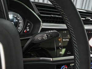 Внедорожник Audi Q3 2026 года, 3915111 рублей, Ставрополь