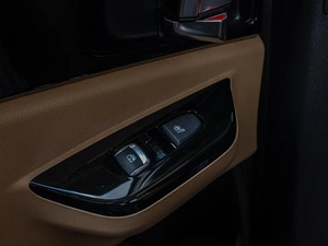 Минивэн Kia Carnival 2021 года, 4410000 рублей, Краснодар