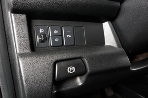 Внедорожник Honda Pilot 2008 года, 1299000 рублей, Пермь