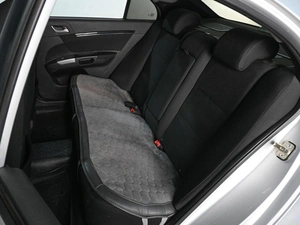 Седан Geely Emgrand EC7 2013 года, 499000 рублей, Ростов-на-Дону
