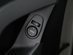 Внедорожник Hyundai Creta 2019 года, 1679444 рублей, Москва