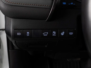 Седан Toyota Camry 2019 года, 3090000 рублей, Тюмень