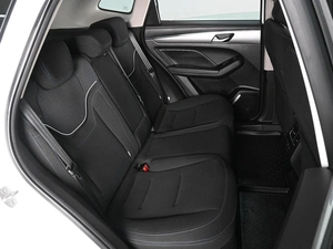 Внедорожник Haval Jolion 2023 года, 1859000 рублей, Аксай