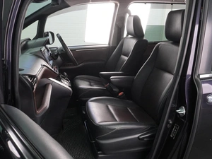 Минивэн Toyota Esquire 2016 года, 2335000 рублей, Воронеж
