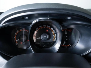 Универсал ВАЗ (LADA) Vesta 2020 года, 1166000 рублей, Ставрополь