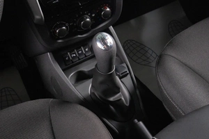 Универсал ВАЗ (LADA) Largus 2025 года, 2029000 рублей, Сургут