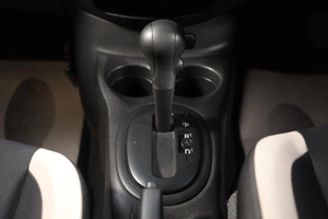 Хетчбэк Nissan Note 2017 года, 1029000 рублей, Новосибирск