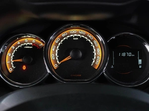 Универсал ВАЗ (LADA) Largus Cross 2024 года, 1909000 рублей, Воронеж