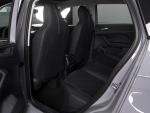 Внедорожник Volkswagen Tharu XR 2025 года, 3317000 рублей, Минеральные Воды