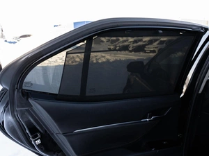 Седан Toyota Camry 2018 года, 2310000 рублей, Самара