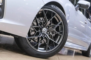 Универсал Subaru Levorg 2016 года, 1599000 рублей, Новокузнецк