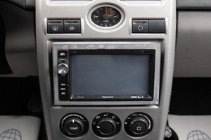 Седан ВАЗ (LADA) Priora 2009 года, 349000 рублей, Оренбург