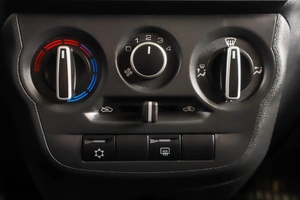 Седан ВАЗ (LADA) Granta 2025 года, 1189000 рублей, Пермь