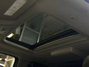 Внедорожник Chevrolet Tahoe 2013 года, 2287000 рублей, Красноярск