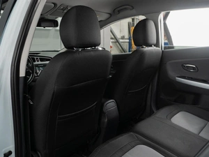 Хетчбэк Kia Ceed 2013 года, 1239000 рублей, Тюмень