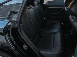 Лифтбек BMW 4 серия Gran Coupe 2019 года, 3289000 рублей, Кирилловка