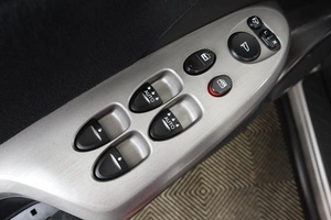 Хетчбэк Honda Civic 2008 года, 569000 рублей, Пермь