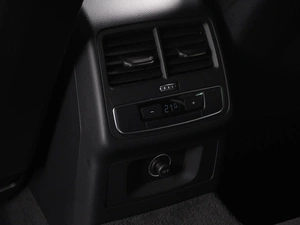 Седан Audi A4 2016 года, 2230000 рублей, Минеральные Воды