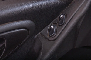 Внедорожник Chevrolet Niva 2015 года, 749000 рублей, Томск