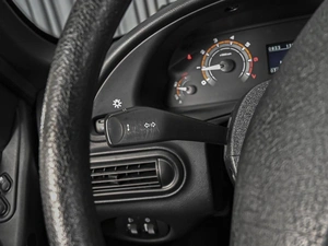 Внедорожник ВАЗ (LADA) Niva Travel 2024 года, 1148000 рублей, Ставрополь