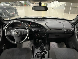 Внедорожник Chevrolet Niva 2012 года, 567000 рублей, Солонцы