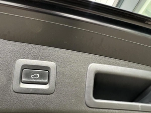 Внедорожник Mazda CX-5 2020 года, 2990000 рублей, Уфа