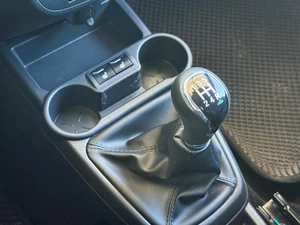 Седан ВАЗ (LADA) Granta 2024 года, 945000 рублей, Уфа