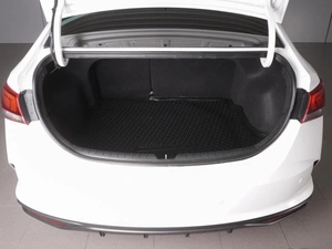 Седан Hyundai Solaris 2021 года, 1589000 рублей, Минеральные Воды