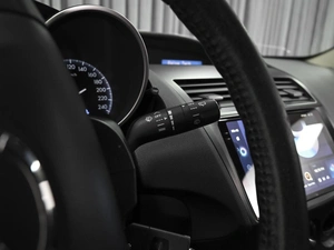 Хетчбэк Mazda 3 2013 года, 1130000 рублей, Ставрополь