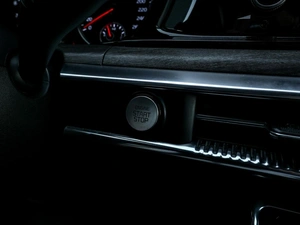 Седан Kia K5 2021 года, 2799000 рублей, Волгоград