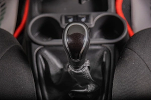 Лифтбек ВАЗ (LADA) Granta 2022 года, 649000 рублей, Томск