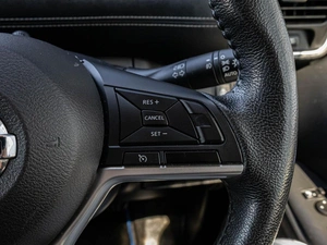 Минивэн Nissan Serena 2019 года, 2099000 рублей, Краснодар