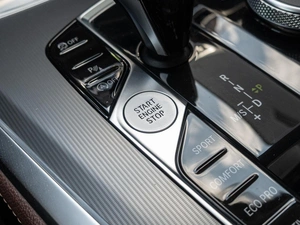 Внедорожник BMW X5 2019 года, 5540000 рублей, Краснодар