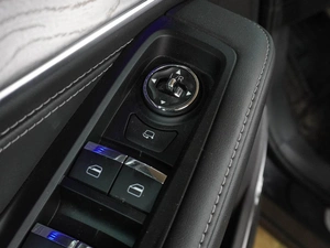 Внедорожник EXEED LX 2023 года, 2499000 рублей, Воронеж