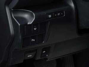 Седан Lexus IS 2014 года, 2199055 рублей, Москва