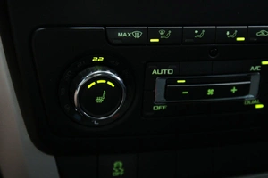 Внедорожник Skoda Yeti 2013 года, 868000 рублей, Солонцы