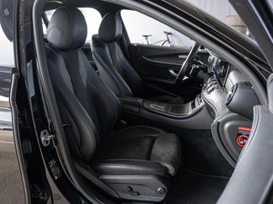 Седан Mercedes-benz E-класс 2021 года, 4125000 рублей, Краснодар