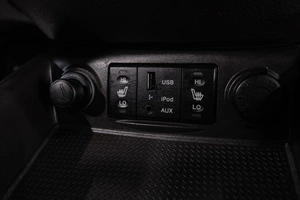 Внедорожник Hyundai Santa Fe 2010 года, 1369000 рублей, Новокузнецк