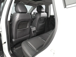 Внедорожник Chery Tiggo 4 2022 года, 1198000 рублей, Ставрополь