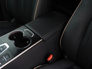 Внедорожник OMODA C5 2024 года, 1890000 рублей, Тверь