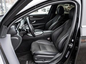 Седан Mercedes-benz E-класс 2022 года, 5990000 рублей, Краснодар