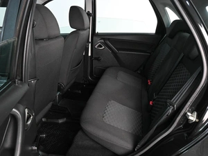 Седан ВАЗ (LADA) Granta 2022 года, 839000 рублей, Аксай